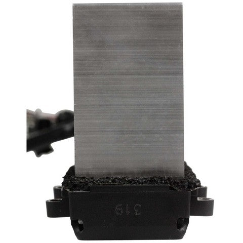 HVAC Blower Motor Resistor WVE 4P1842