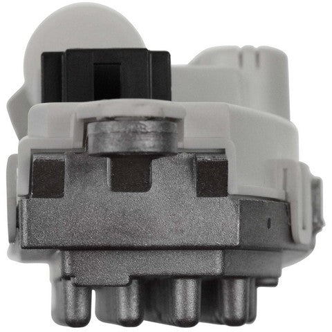 HVAC Blower Motor Resistor WVE 4P1845