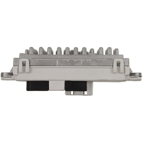 HVAC Blower Motor Resistor WVE 4P1845