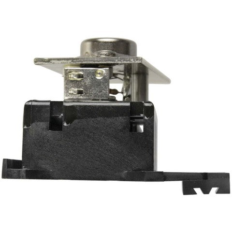 HVAC Blower Motor Resistor WVE 4P1847