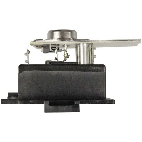 HVAC Blower Motor Resistor WVE 4P1847