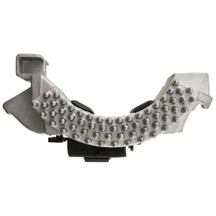 HVAC Blower Motor Resistor WVE 4P1848