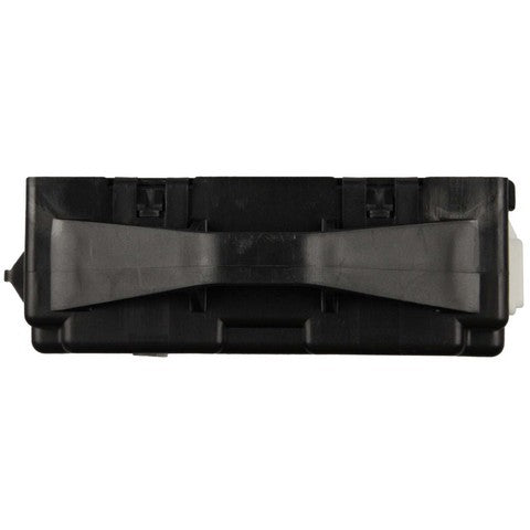 HVAC Blower Motor Resistor WVE 4P1849