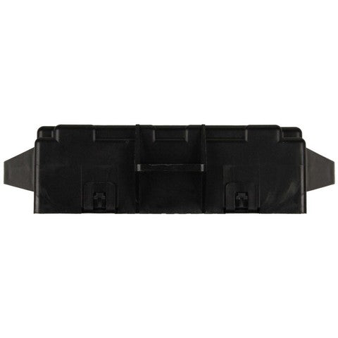 HVAC Blower Motor Resistor WVE 4P1849