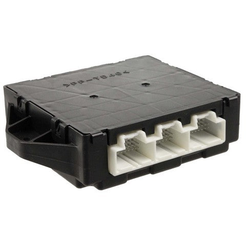 HVAC Blower Motor Resistor WVE 4P1849