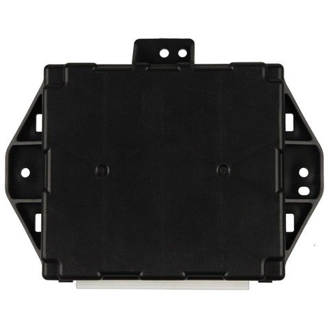 HVAC Blower Motor Resistor WVE 4P1849