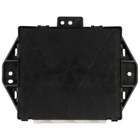 HVAC Blower Motor Resistor WVE 4P1849