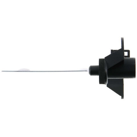 HVAC Blower Motor Resistor WVE 4P1851