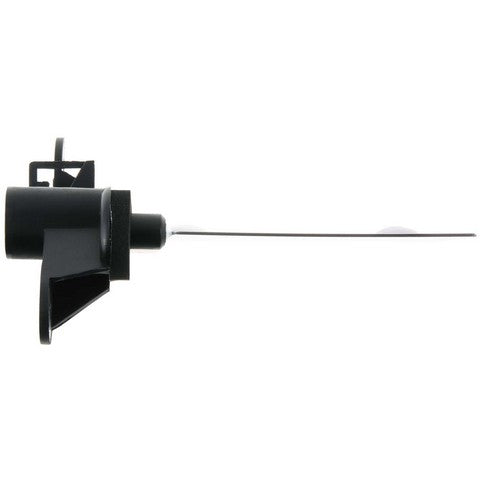 HVAC Blower Motor Resistor WVE 4P1851