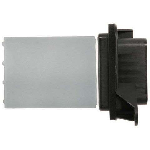 HVAC Blower Motor Resistor WVE 4P1851