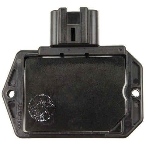 HVAC Blower Motor Resistor WVE 4P1853