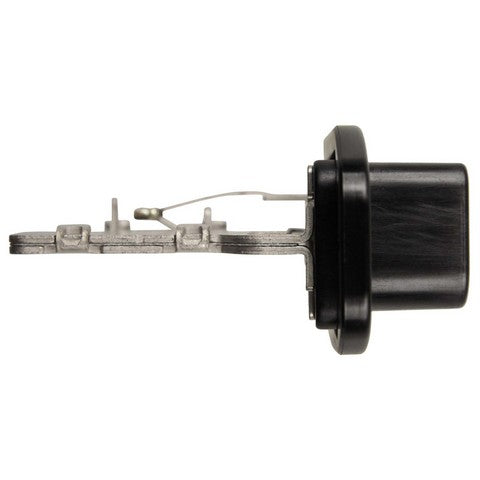 HVAC Blower Motor Resistor WVE 4P1857