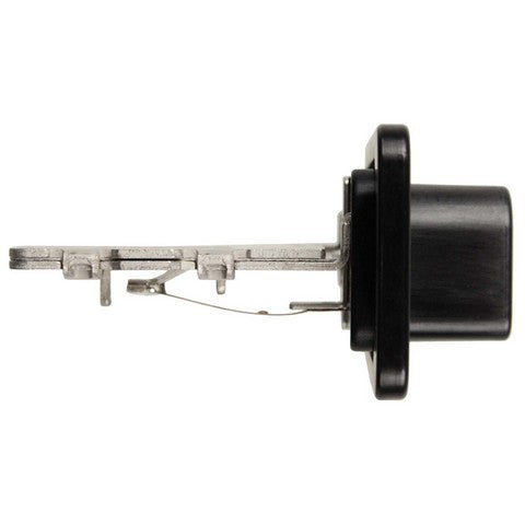 HVAC Blower Motor Resistor WVE 4P1857