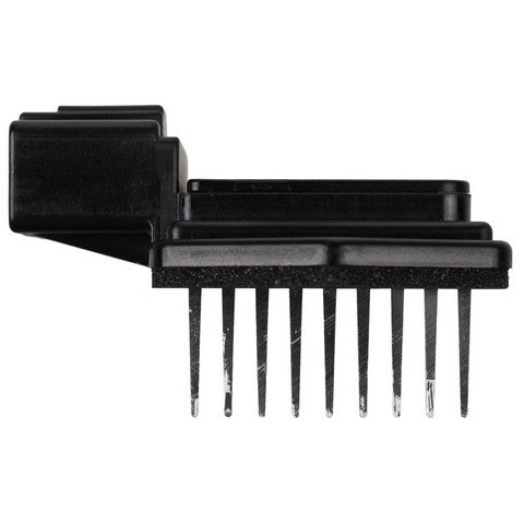 HVAC Blower Motor Resistor WVE 4P1859