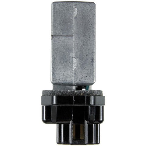 HVAC Blower Motor Resistor WVE 4P1862