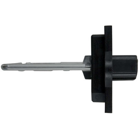 HVAC Blower Motor Resistor WVE 4P1863