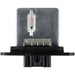 HVAC Blower Motor Resistor WVE 4P1863