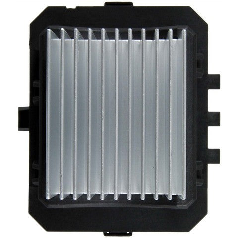 HVAC Blower Motor Resistor WVE 4P1864