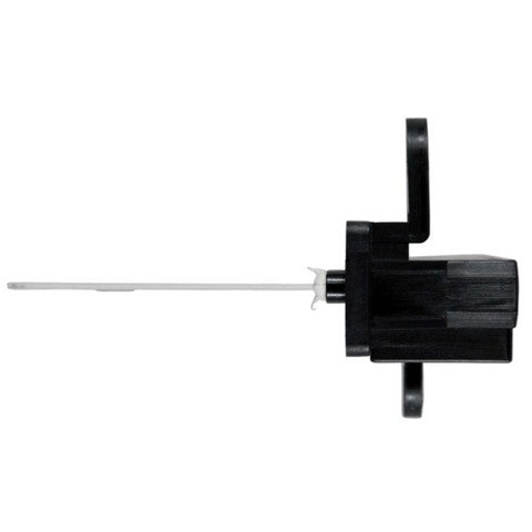 HVAC Blower Motor Resistor WVE 4P1866