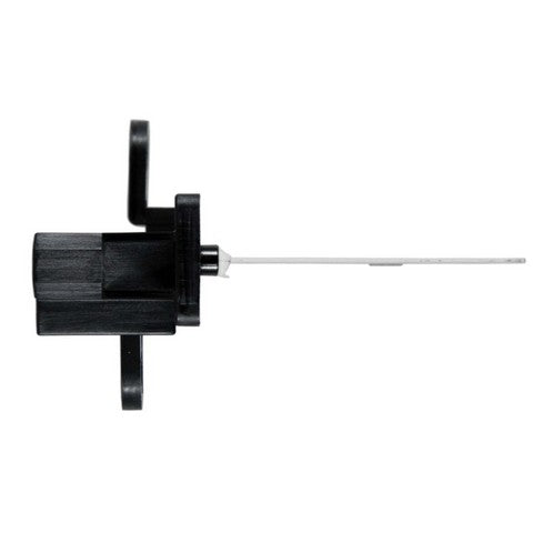 HVAC Blower Motor Resistor WVE 4P1866