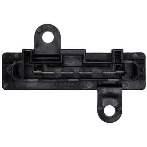 HVAC Blower Motor Resistor WVE 4P1866