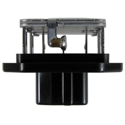 HVAC Blower Motor Resistor WVE 4P1869