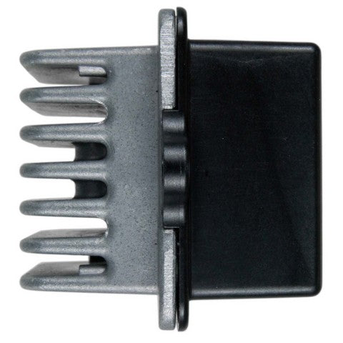 HVAC Blower Motor Resistor WVE 4P1870