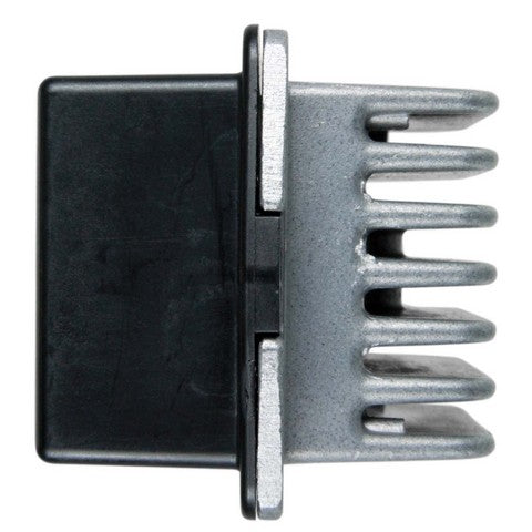 HVAC Blower Motor Resistor WVE 4P1870