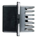 HVAC Blower Motor Resistor WVE 4P1870