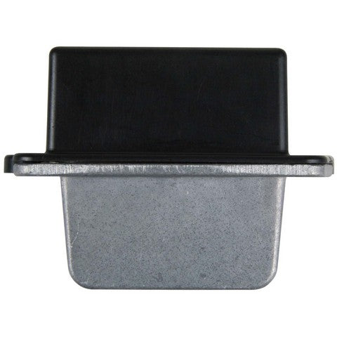 HVAC Blower Motor Resistor WVE 4P1870