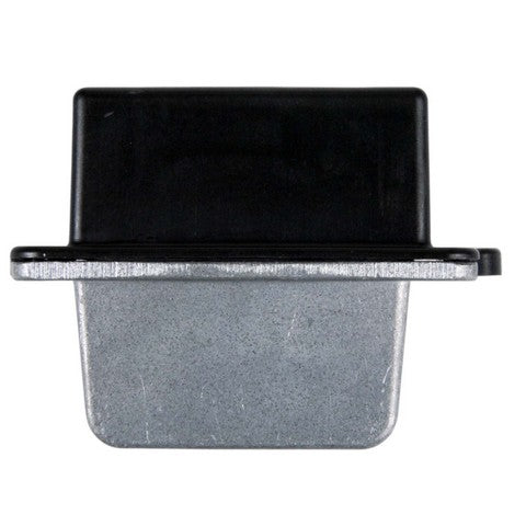 HVAC Blower Motor Resistor WVE 4P1870