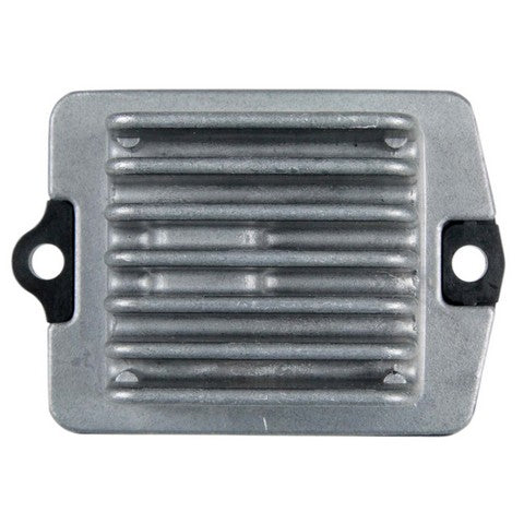 HVAC Blower Motor Resistor WVE 4P1870