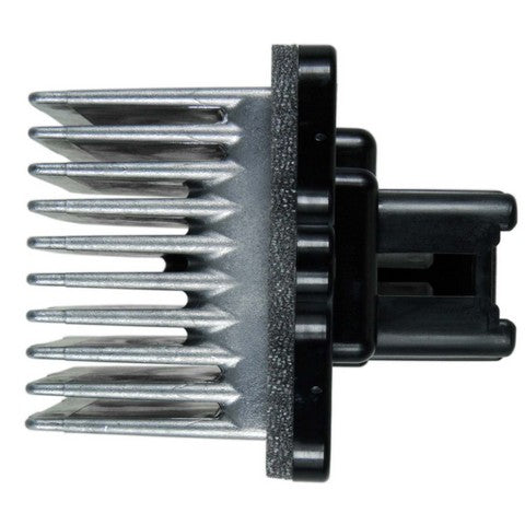 HVAC Blower Motor Resistor WVE 4P1871