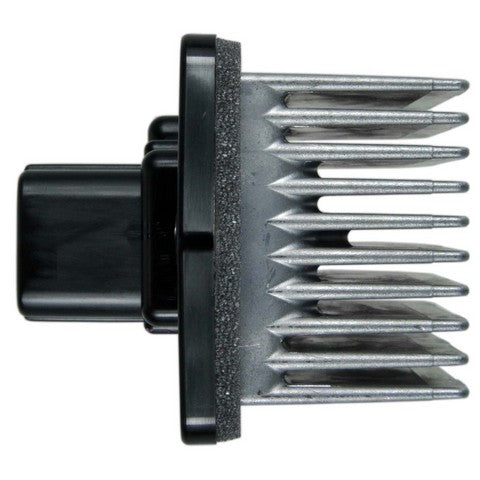 HVAC Blower Motor Resistor WVE 4P1871