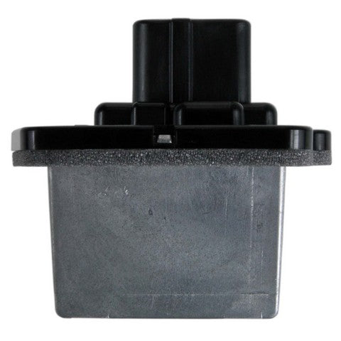 HVAC Blower Motor Resistor WVE 4P1871