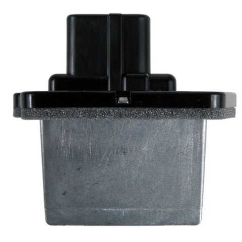 HVAC Blower Motor Resistor WVE 4P1871