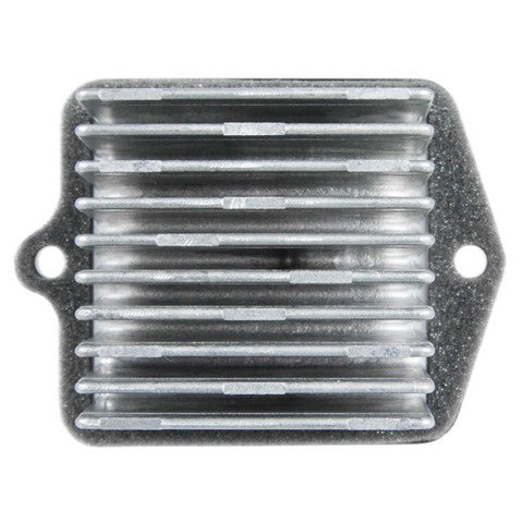 HVAC Blower Motor Resistor WVE 4P1871