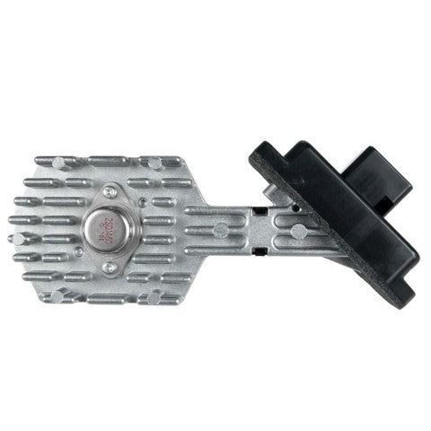 HVAC Blower Motor Resistor WVE 4P1872