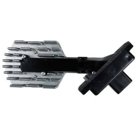 HVAC Blower Motor Resistor WVE 4P1872