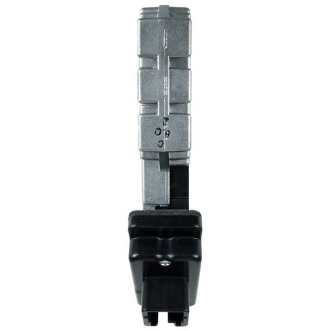 HVAC Blower Motor Resistor WVE 4P1872