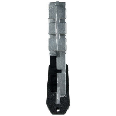 HVAC Blower Motor Resistor WVE 4P1872