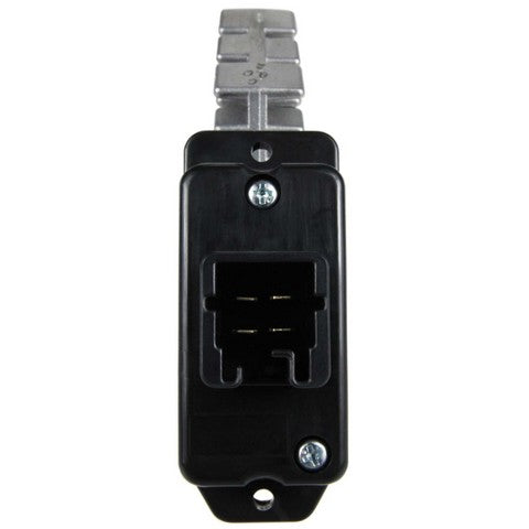 HVAC Blower Motor Resistor WVE 4P1872