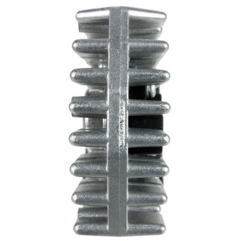 HVAC Blower Motor Resistor WVE 4P1872