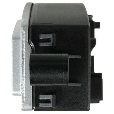 HVAC Blower Motor Resistor WVE 4P1873