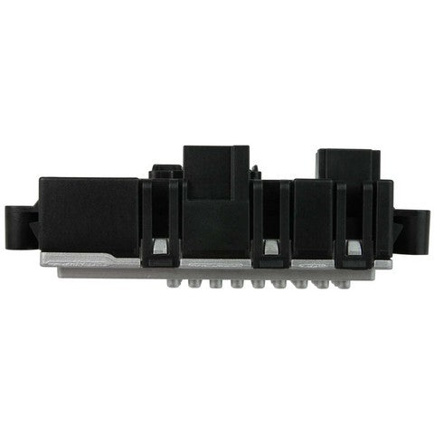 HVAC Blower Motor Resistor WVE 4P1873