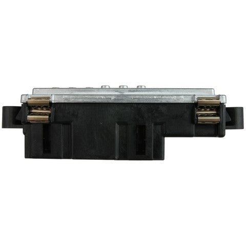 HVAC Blower Motor Resistor WVE 4P1874