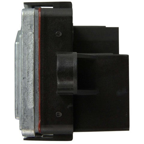 HVAC Blower Motor Resistor WVE 4P1875
