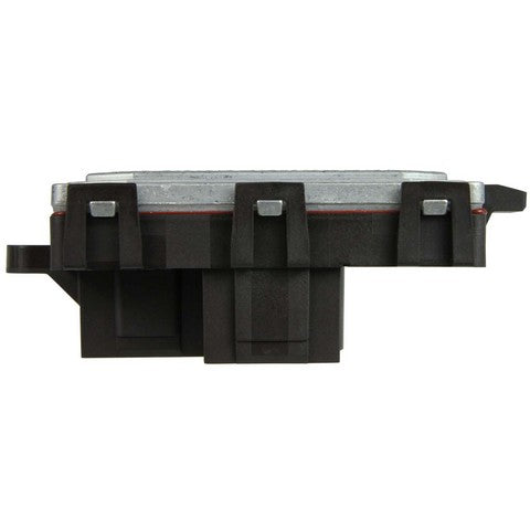 HVAC Blower Motor Resistor WVE 4P1875