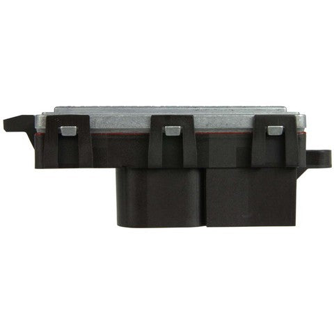 HVAC Blower Motor Resistor WVE 4P1875