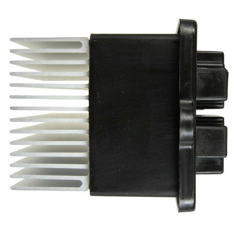 HVAC Blower Motor Resistor WVE 4P1877